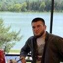 ���������� ����, ���� ������� ����, 29 ���, ������������ ��� ������, ����� � ���������