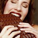 ���������� �����, ���� ������� ALEKSA, 45 ���, ������������ ��� ������, ����� � ���������, c�������� ���������