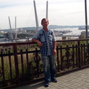  -,   , 61 ,   ,   , c 