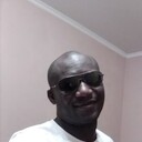 ���������� ���������, ���� ������� Abayomi, 40 ���, ������������ ��� ������, ����� � ���������, c�������� ���������