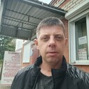   ,   , 46 ,   ,   , c , 