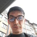  ,   , 33 ,   ,   