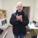  ,   , 62 ,   ,   , c , 