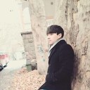 ���������� ������, ���� ������� Sam, 32 ����, ������������ ��� ������, ����� � ���������