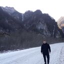 ���������� �����, ���� ������� ������, 34 ����, ������������ ��� ������, ����� � ���������