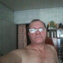 ���������� �����������, ���� ������� ������, 56 ���, ������������ ��� ������, ����� � ���������, c�������� ���������, ���������