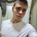  ,   Ivan, 20 ,   ,   
