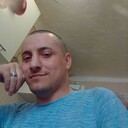  ,   , 37 ,   c , 