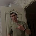  ,   , 24 ,   ,   , 
