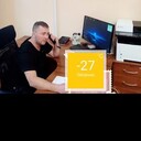 ���������� ������������, ���� ������� �����, 37 ���, ������������ ��� ������, ����� � ���������