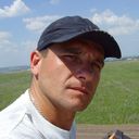  ,   , 50 ,  