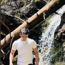 ���������� ������, ���� ������� Zaki Ali, 28 ���, ������������ ��� ������, ����� � ���������