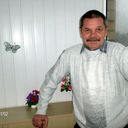  ,   Svajunas, 55 ,   