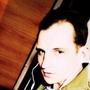 ���������� ���������, ���� ������� �������, 33 ����, ������������ ��� ������, ����� � ���������, c�������� ���������