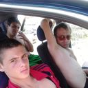 ���������� ������, ���� ������� GROOD, 31 ���, ������������ ��� ������, ����� � ���������, c�������� ���������