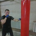 ���������� ����, ���� ������� �����, 31 ���, ������������ ��� ������