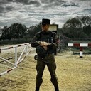 ���������� ������������, ���� ����� ����, 23 ����, ������������ ��� ������, ����� � ���������, c�������� ���������