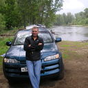 ���������� ������, ���� ������� Arkadiy, 47 ���, ������������ ��� ������