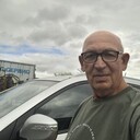 ���������� ������, ���� ������� ����, 58 ���, ������������ ��� ������, ����� � ���������