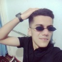 ���������� �������, ���� ������� ������, 28 ���, ������������ ��� ������