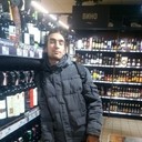 ���������� �����, ���� ������� ���������, 29 ���, ������������ ��� ������, ����� � ���������, c�������� ���������