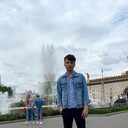 ���������� ������, ���� ������� �����, 37 ���, ������������ ��� ������, ����� � ���������, c�������� ���������, ���������