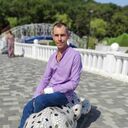 ���������� ���������, ���� ������� �������, 39 ���, ������������ ��� c�������� ���������