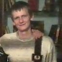 ���������� �����, ���� ������� �������, 36 ���, ������������ ��� ������, ����� � ���������, c�������� ���������