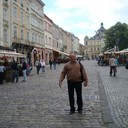  ,   , 65 ,   ,   , c 