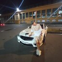 ���������� ������, ���� ������� Aziz, 30 ���, ������������ ��� ������, ����� � ���������