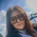  ,   , 27 ,   