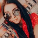 ���������� ���������, ���� ������� ����, 25 ���, ������������ ��� ������, ����� � ���������