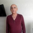 ,   , 61 ,   ,   , c 