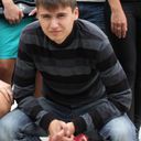  ,   Mike, 34 ,   