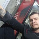  ,   NikSalax, 37 ,   ,   