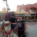  ,   Vadim, 41 ,   ,   