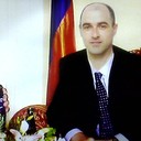  ,   Oleg, 54 ,   