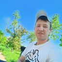 ���������� ������, ���� ������� �������, 32 ����, ������������ ��� ������, ����� � ���������, c�������� ���������, ���������