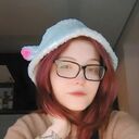 ���������� ������, ���� ������� �����, 26 ���, ������������ ��� ������, ����� � ���������