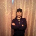  ,   Anton, 39 ,   ,   , c 