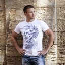 ���������� ������, ���� ������� �����, 31 ���, ������������ ��� ������, ����� � ���������, c�������� ���������, ���������