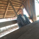 ���������� ��������, ���� ������� ���������, 34 ����, ������������ 