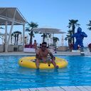 ���������� ������, ���� ������� ����, 29 ���, ������������ ��� ������, ����� � ���������, c�������� ���������, ���������