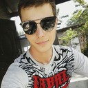  ,   , 30 ,   