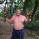  ,   , 50 ,  