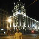  ,   , 35 ,   ,   