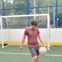  ,   Nurbek, 28 ,     