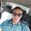  ,   , 26 ,   ,   , c , 