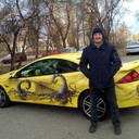  ,   , 51 ,   ,   , c 