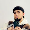 ���������� ������, ���� ������� Jonik, 26 ���, ������������ ��� ������, ����� � ���������